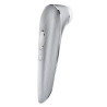 Satisfyer Satisfyer Luxury High Fashion